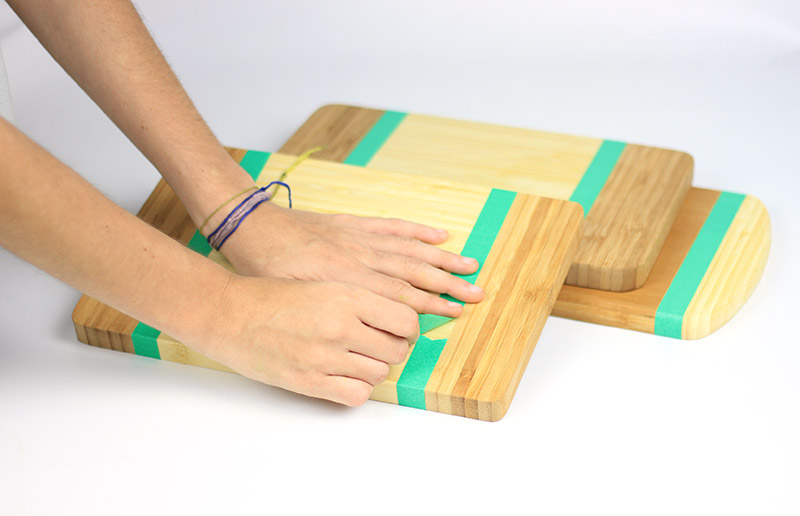 tabua-de-frios-personalizada_03.08-2