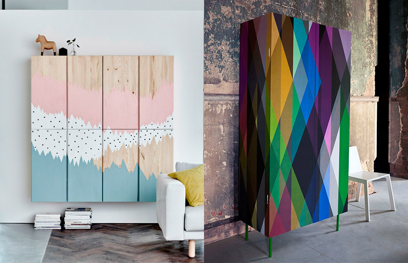 transforme-seu-armario-velho-em-novo_10.08-1