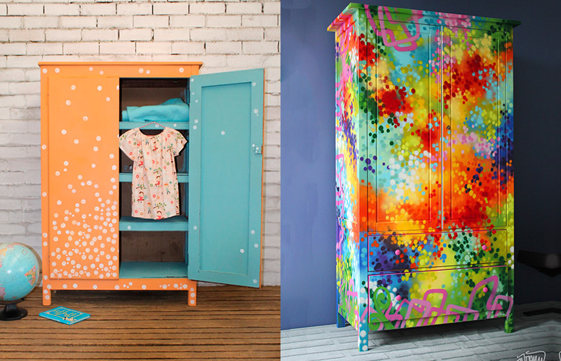 transforme-seu-armario-velho-em-novo_10.08-2