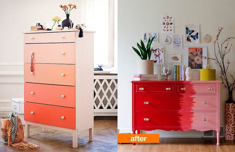 transforme-seu-armario-velho-em-novo_10.08-3