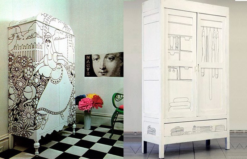 transforme-seu-armario-velho-em-novo_10.08-5