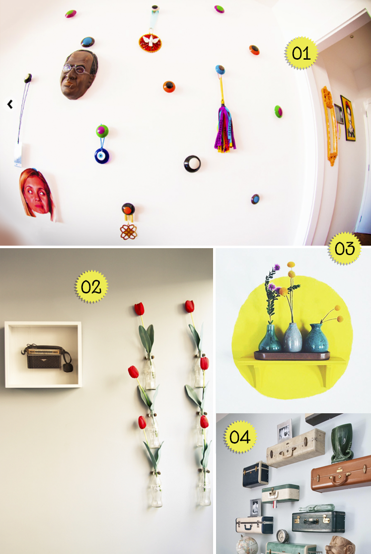 corredor-decorado_14.09-1