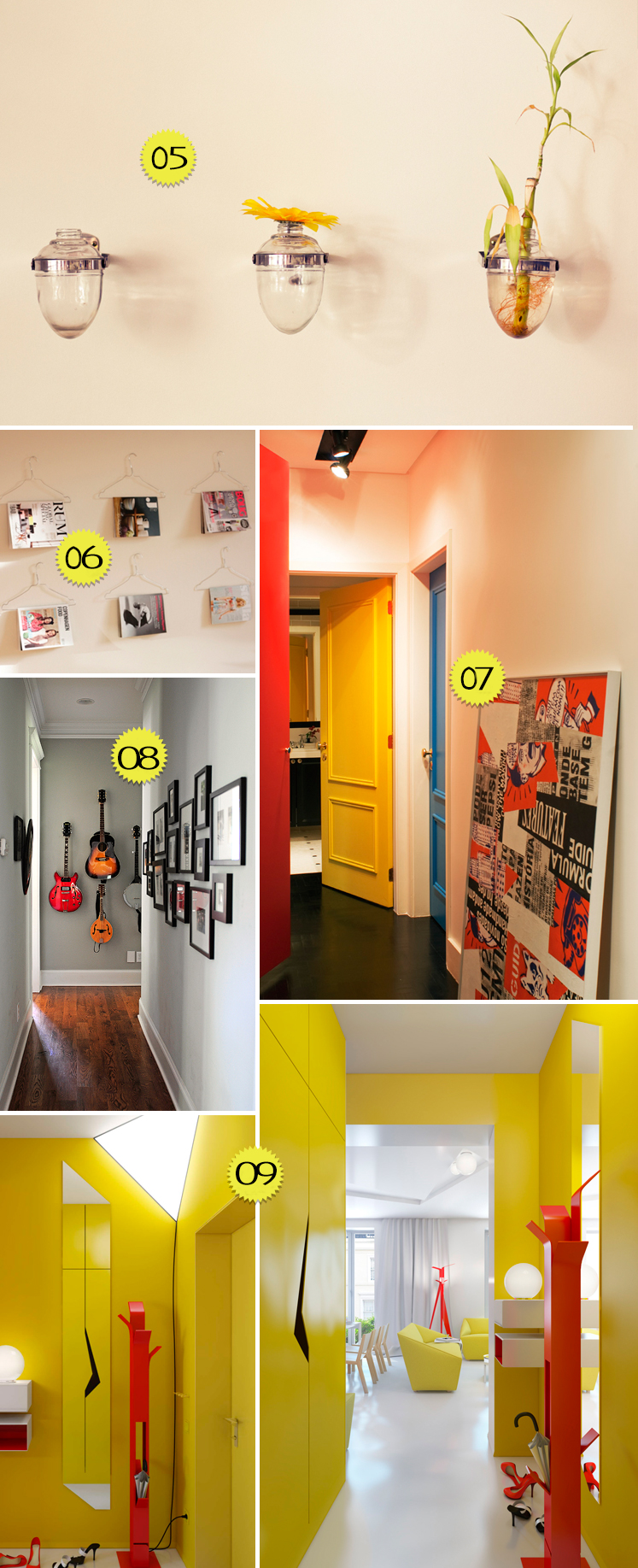 corredor-decorado_14.09-2