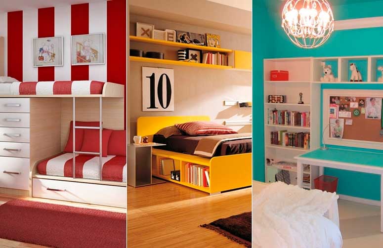 diadascriancas-decoracao-para-quarto-infantil_12.10-2