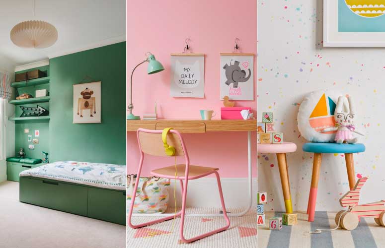 diadascriancas-decoracao-para-quarto-infantil_12.10-3