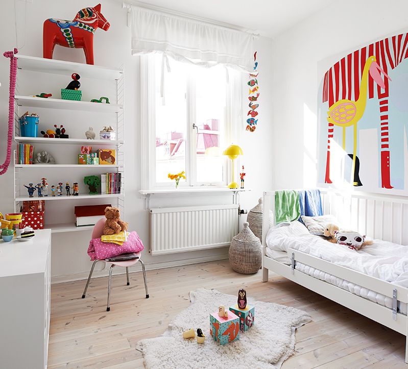 diadascriancas-decoracao-para-quarto-infantil_12.10-4