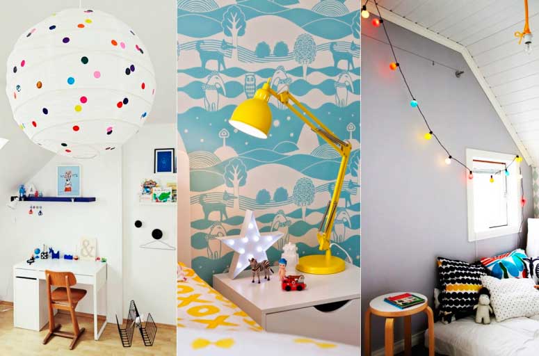 diadascriancas-decoracao-para-quarto-infantil_12.10-5