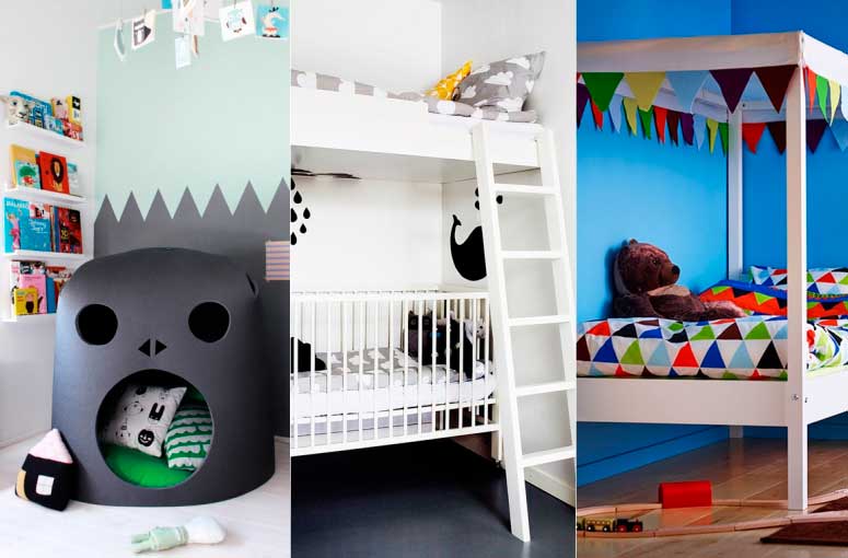 diadascriancas-decoracao-para-quarto-infantil_12.10-6