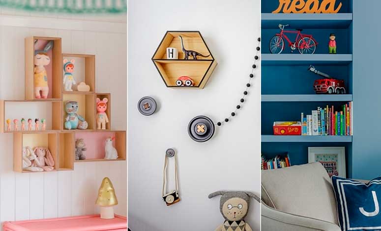 diadascriancas-decoracao-para-quarto-infantil_12.10-7