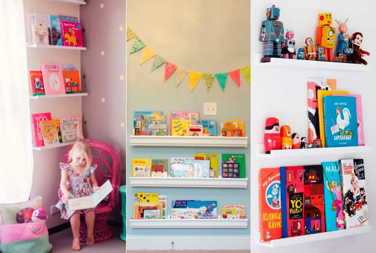 diadascriancas-decoracao-para-quarto-infantil_12.10-8