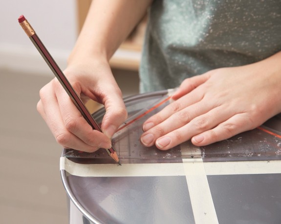 estante-com-baldes_28.09-1