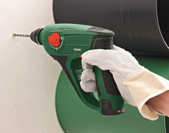 estante-com-baldes_28.09-3