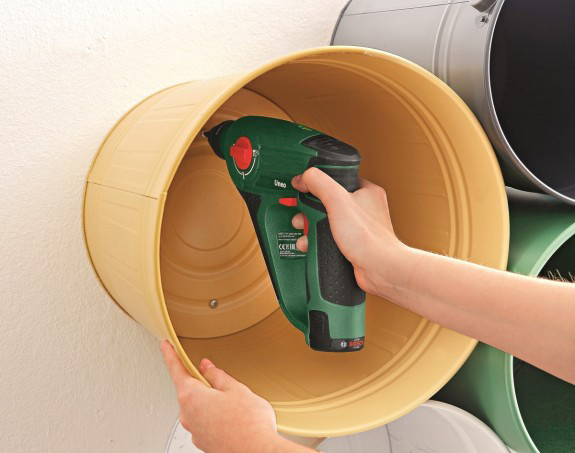 estante-com-baldes_28.09-4