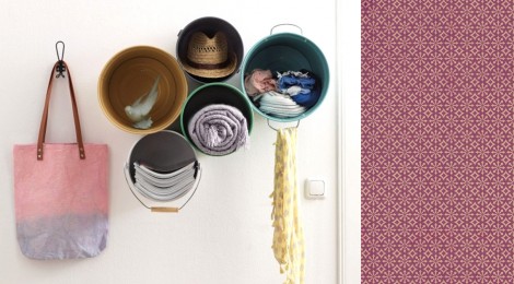 estante-com-baldes_28.09-5