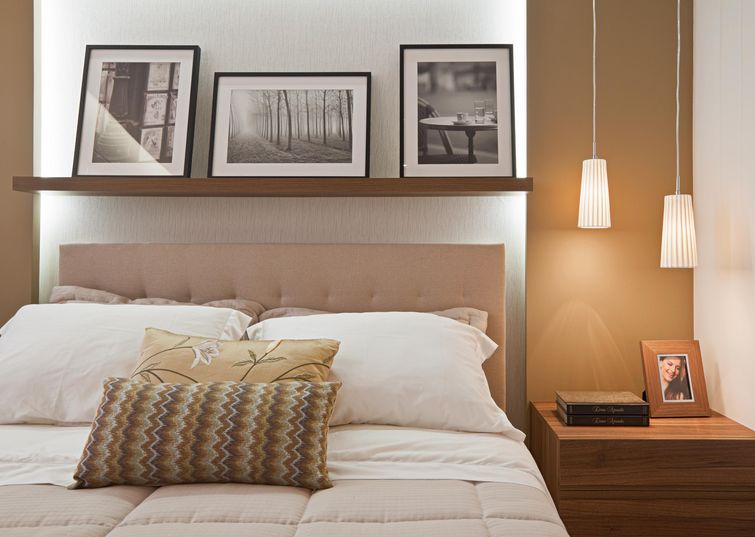 o-quarto-dos-signos_07.09-10