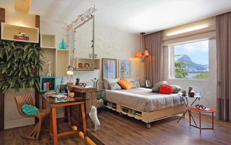 o-quarto-dos-signos_07.09-11