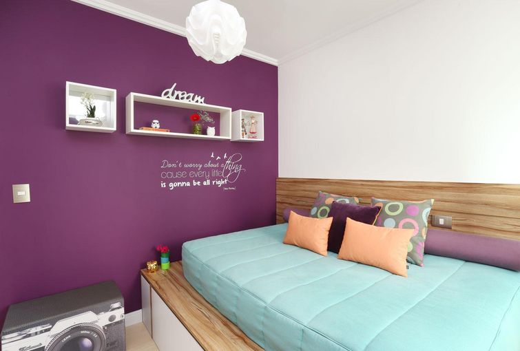 o-quarto-dos-signos_07.09-12