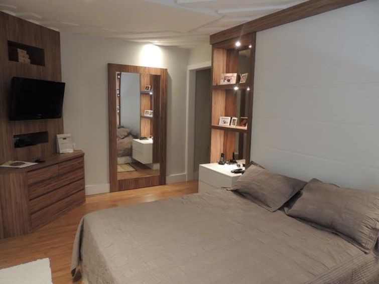 o-quarto-dos-signos_07.09-2