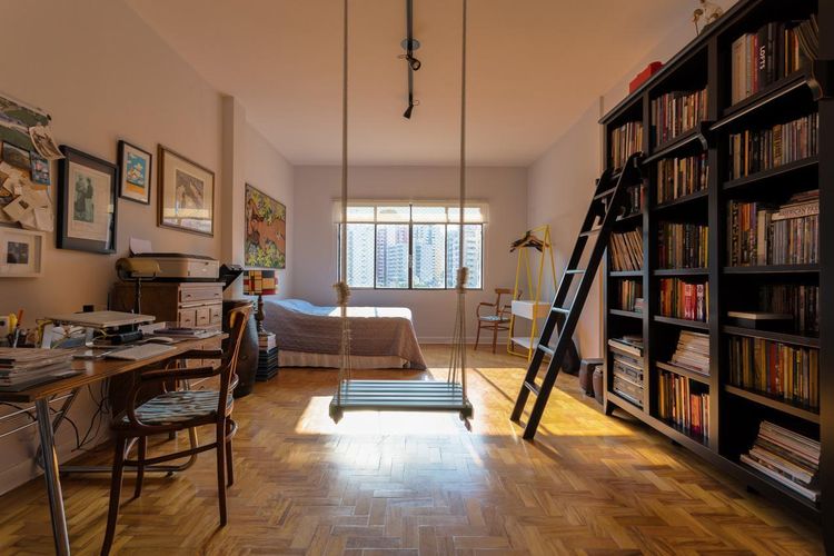 o-quarto-dos-signos_07.09-3