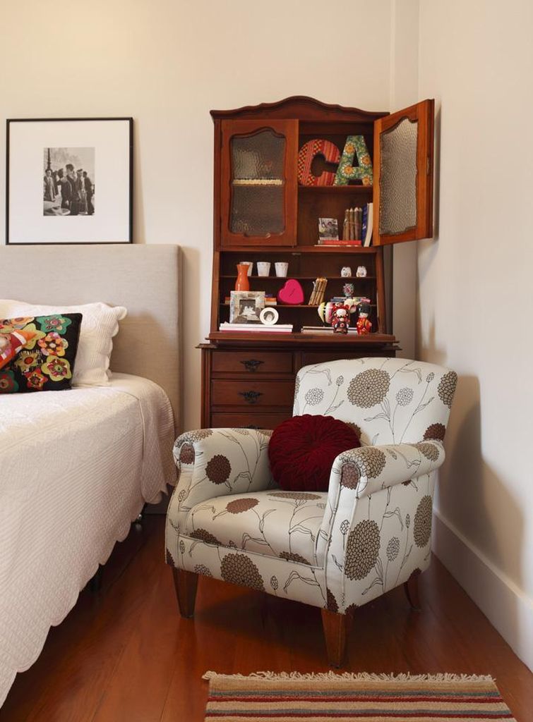 o-quarto-dos-signos_07.09-4