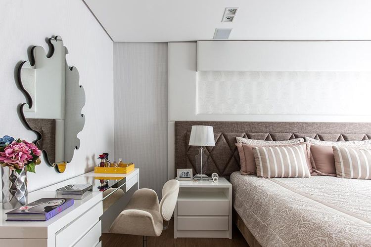 o-quarto-dos-signos_07.09-5