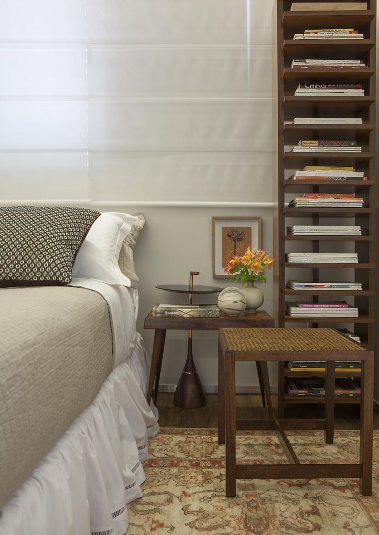 o-quarto-dos-signos_07.09-6