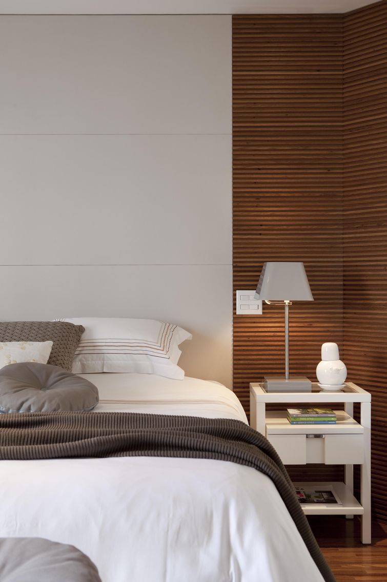 o-quarto-dos-signos_07.09-7