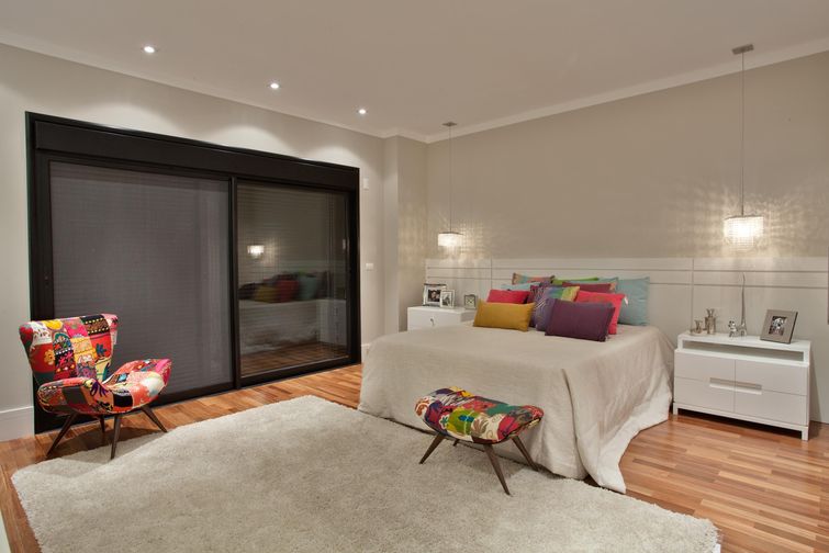 o-quarto-dos-signos_07.09-9