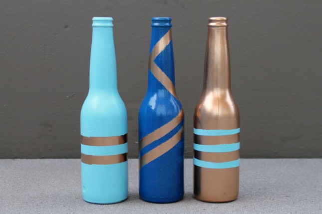 vasos-de-flores-com-garrafa-de-metal_21.09-3