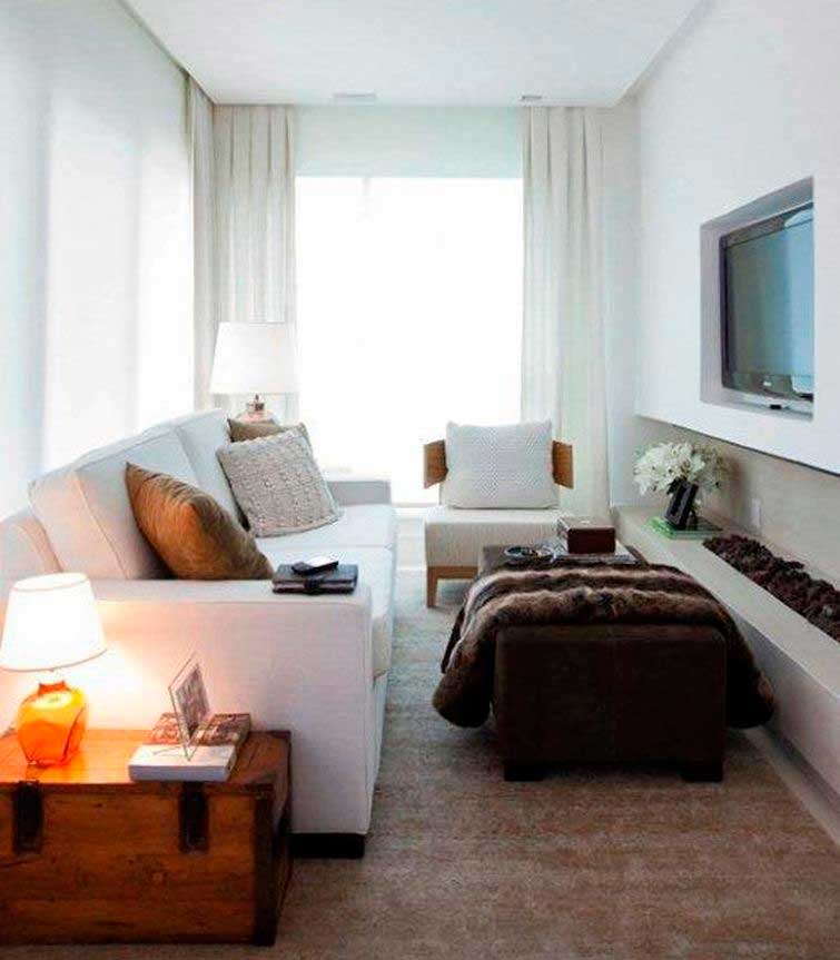 as-cores-significados-e-sensacoes_09.11-1