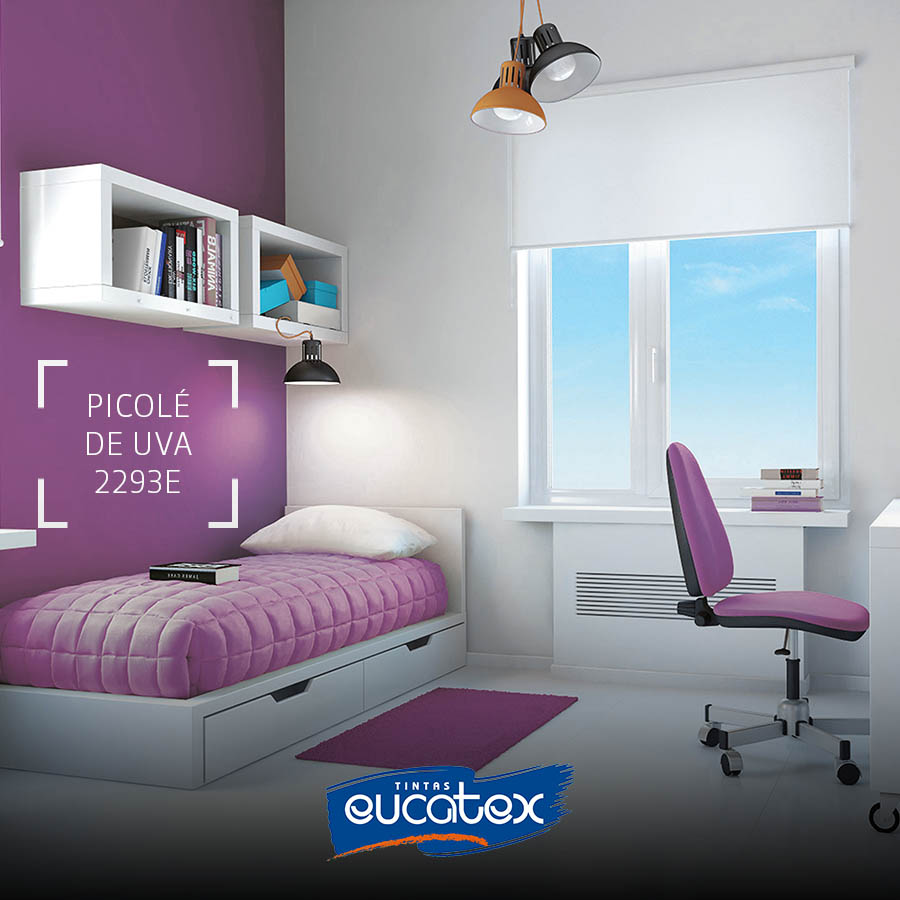 as-cores-significados-e-sensacoes_09.11-10