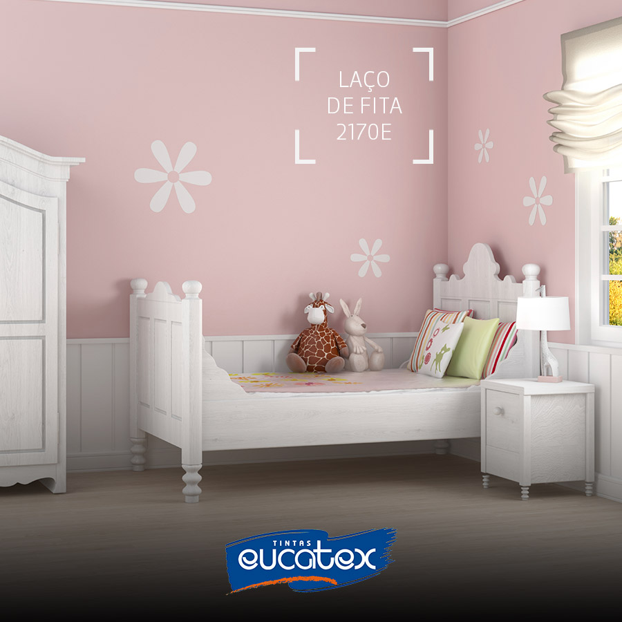 as-cores-significados-e-sensacoes_09.11-11