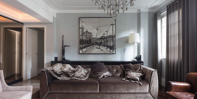 as-cores-significados-e-sensacoes_09.11-2