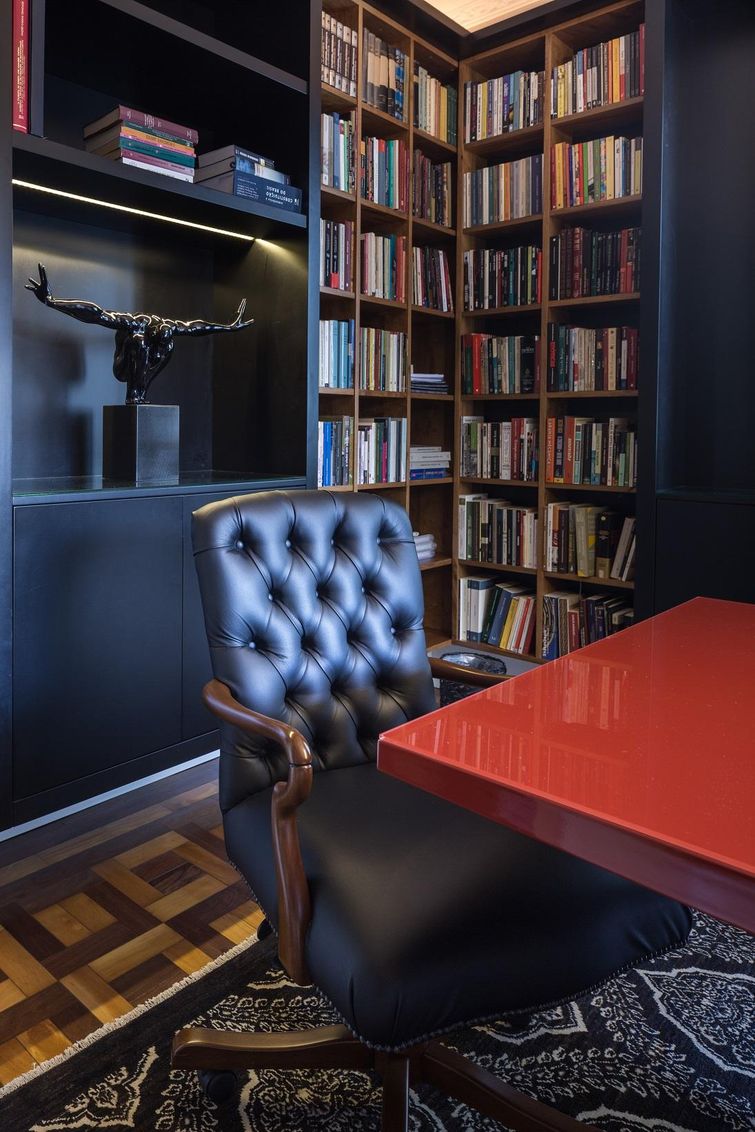 as-cores-significados-e-sensacoes_09.11-3