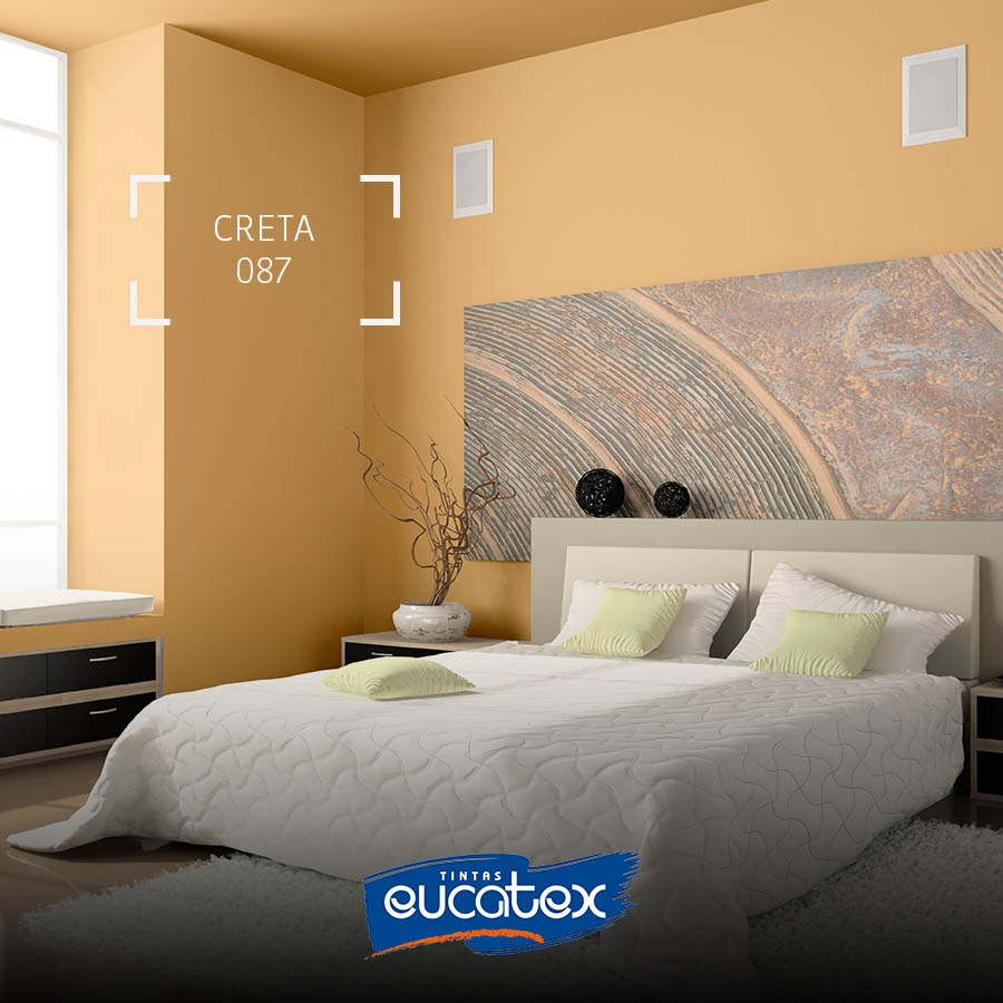 as-cores-significados-e-sensacoes_09.11-4