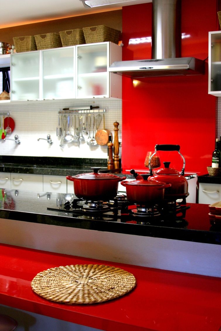 as-cores-significados-e-sensacoes_09.11-5