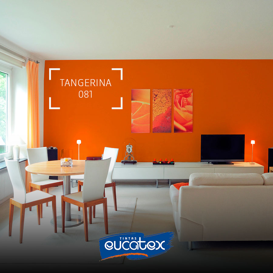 as-cores-significados-e-sensacoes_09.11-6