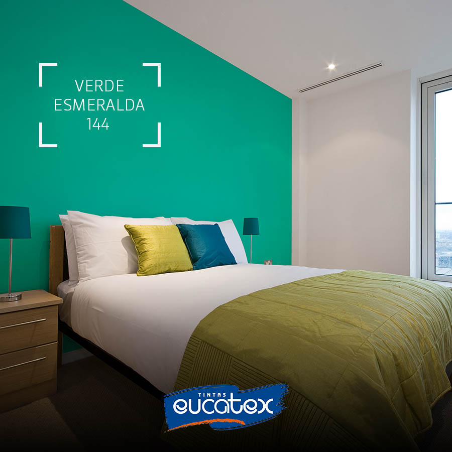 as-cores-significados-e-sensacoes_09.11-8