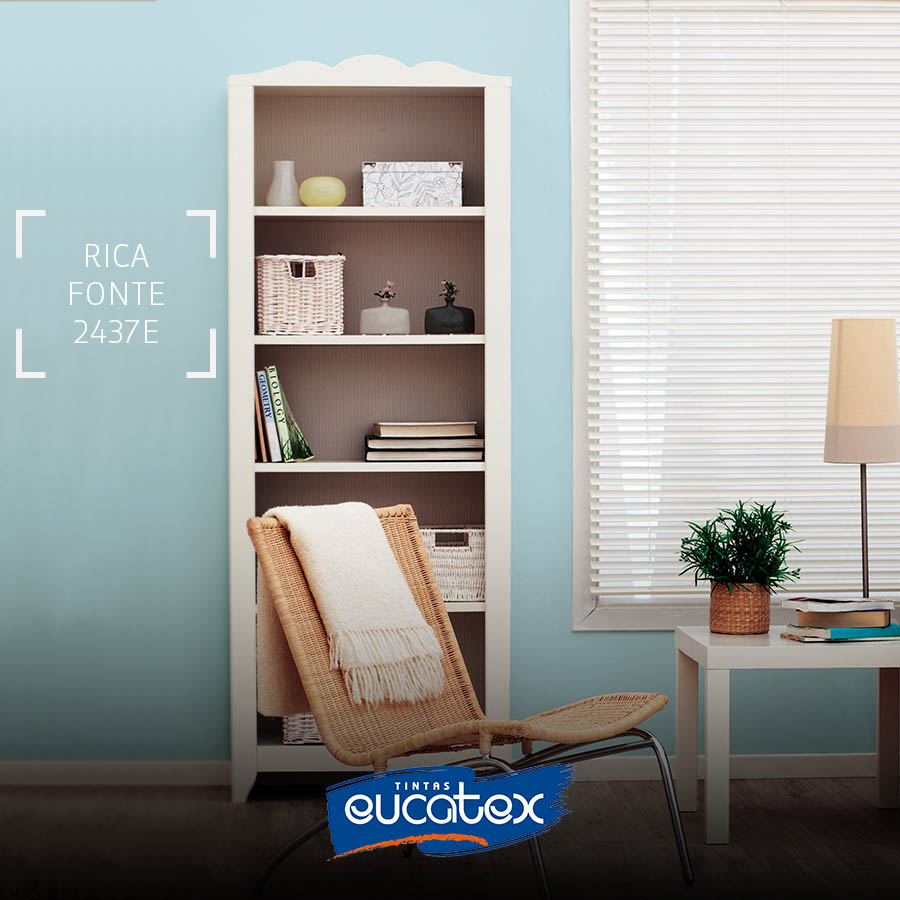 as-cores-significados-e-sensacoes_09.11-9