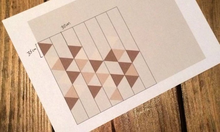 diy-grafismo-na-parede_02.11-1