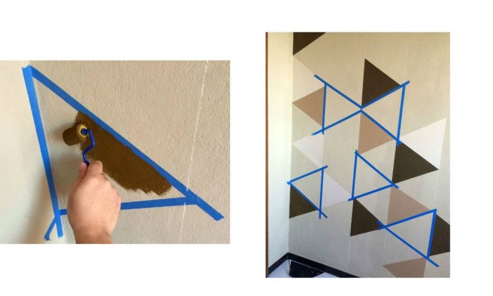 diy-grafismo-na-parede_02.11-2