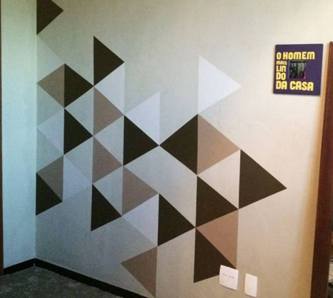 diy-grafismo-na-parede_02.11-3