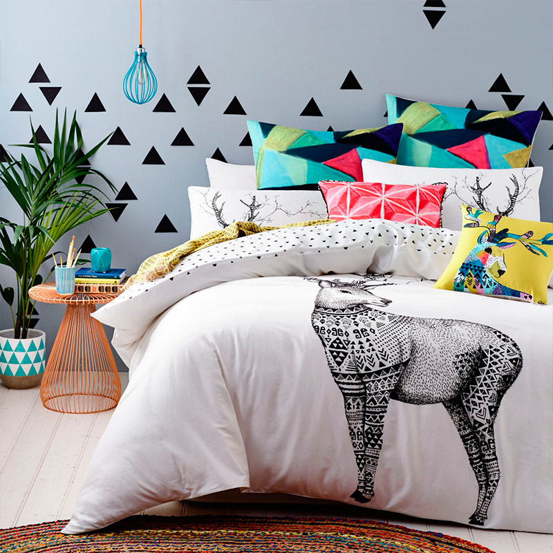 diy-grafismo-na-parede_02.11-4