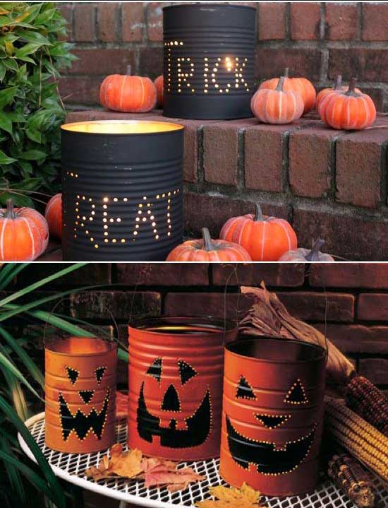 halloween-latas-decorativas-para-a-sala_26.10-1