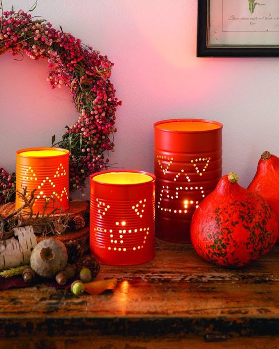 halloween-latas-decorativas-para-a-sala_26.10-2