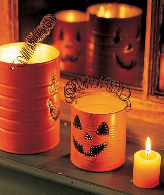 halloween-latas-decorativas-para-a-sala_26.10-3