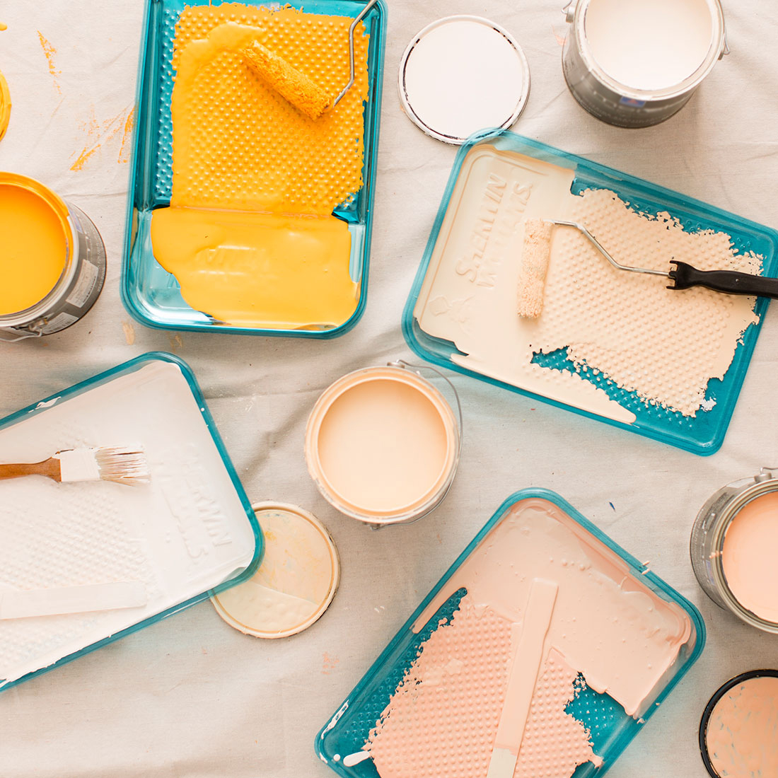 home-office-pequenas-mudancas-grandes-diferencas_19.10-1