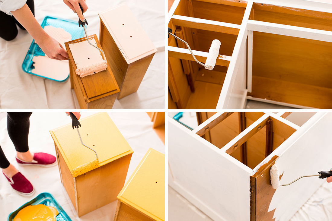 home-office-pequenas-mudancas-grandes-diferencas_19.10-2