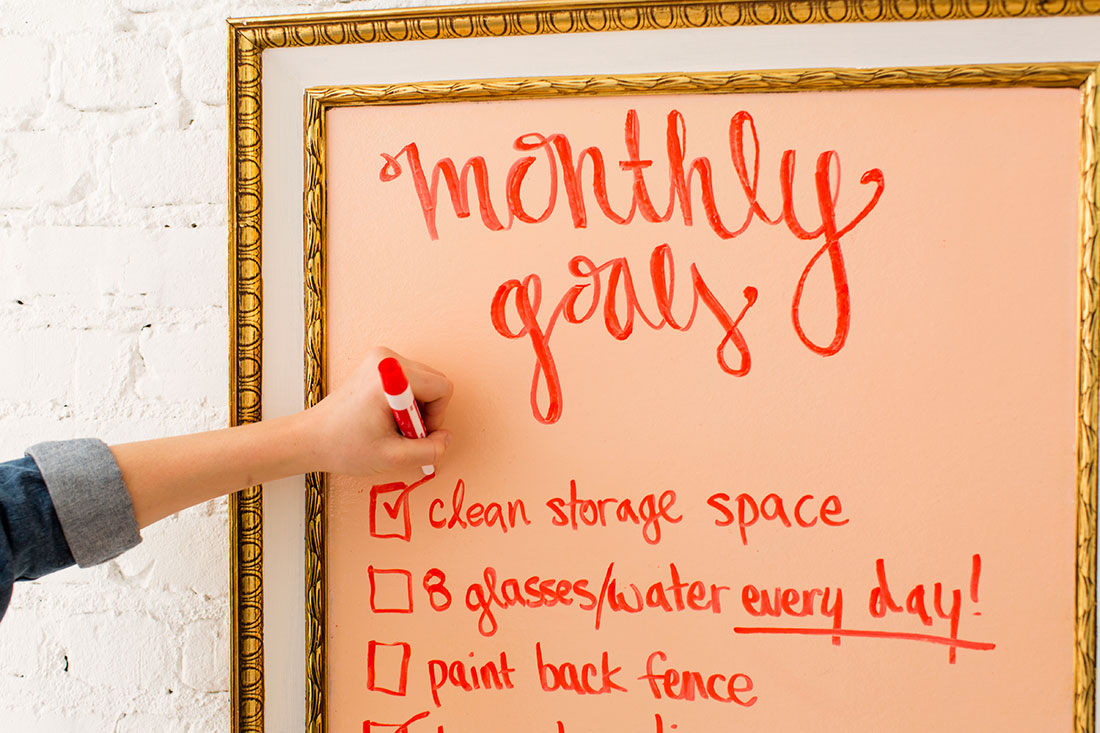 home-office-pequenas-mudancas-grandes-diferencas_19.10-4