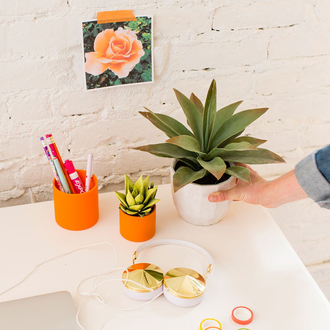 home-office-pequenas-mudancas-grandes-diferencas_19.10-5